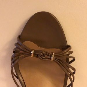 Gorgeousness for your feet!